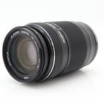 Olympus M.Zuiko Digital 75-300mm F/4.8-6.7 ED II | Occasion, Audio, Tv en Foto, Ophalen of Verzenden, Nieuw