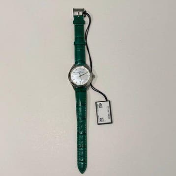 Hamilton - Jazzmaster - H32275890 - Dames - 2020+, Nieuw