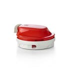 Tupperware Chopper Deksel met Trektouwtje, Huis en Inrichting, Verzenden, Nieuw