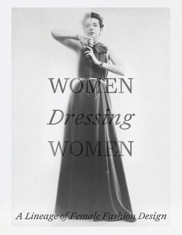 Women Dressing Women | Nieuw, Verzenden, Nieuw, Mellissa Huber; Karen van Godtsenhoven