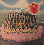 George Harrison – Dark Horse, Gebruikt