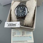 Seiko - Presage - Sans prix de réserve - SSK009J1 - Homme -, Handtassen en Accessoires, Horloges | Heren, Nieuw