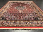 Bidjar - Tapis - 190 cm - 120 cm