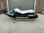 Jetski Kawasaki, Watersport en Boten, Nieuw