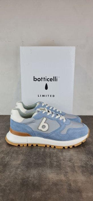 Roberto Botticelli - Veterschoenen - Maat: EU 43 - Nieuw in, Kleding | Heren, Schoenen, Nieuw