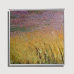 After Claude Monet (1840-1926) - Soleil Couchant I
