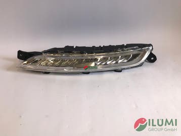 LED DRL richtingaanwijzer links Citroën C4 Picasso / Grand P, Verzenden, Gebruikt, Citroën