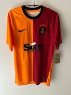Galatasaray - Nicoló Zaniolo - 2022 - Maillot de foot, Nieuw