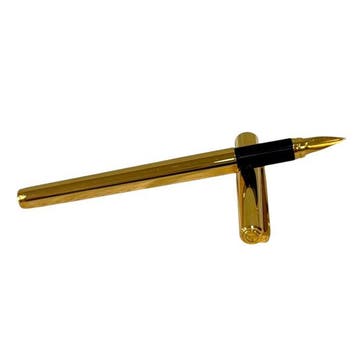 Omas - Mercedes Benz - Vulpen, Nieuw