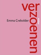 Verzoenen (9789046817476, Emma Crebolder), Verzenden