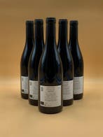2022 Oratoire Domaine St Martin Réserve Des Seigneurs