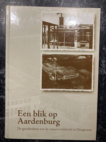 Een blik op Aardenburg 9789059780538, Verzenden, Gelezen, M. van Zanten-Aaardenburg