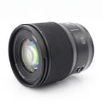 Panasonic Lumix S 50mm F/1.8 | Occasion, Ophalen of Verzenden, Nieuw