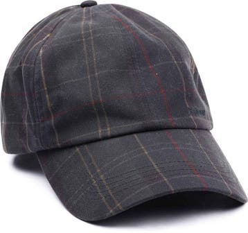 Barbour Wax Pet Haydon Classic Tartan Groen maat  Heren, Verzenden, Nieuw, Barbour