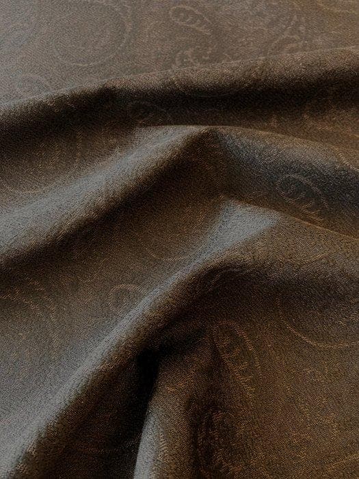 Decoratief jacquardweefsel voor interieur met verfijnd, Antiquités & Art, Tapis & Textile