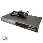 Philips FT144 | Tuner | Radio | Philips Tuner | Werkend, Verzenden, Gebruikt, Analoog