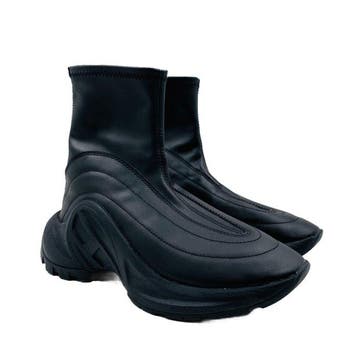 Diesel - Sneakers - Maat: EU 36, Kleding | Heren, Schoenen, Nieuw