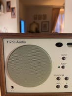 Tivoli Audio - Music System + Stereoset
