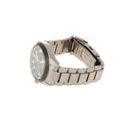 Citizen - Sans prix de réserve - h100-s074304 - Homme - 2020