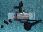 Fonteinpomp HX-series 30 (Fonteinpompen, Vijverpomp), Ophalen of Verzenden, Nieuw