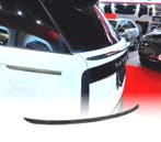 AILERON SPOILER LAND ROVER RANGE ROVER VOGUE 23- NOIR BRILLA, Autos : Pièces & Accessoires, Verzenden