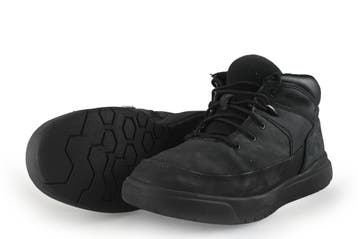 Timberland Sneakers Jongens in maat 38 Zwart, Enfants & Bébés, Vêtements enfant | Chaussures & Chaussettes, Verzenden, Schoenen