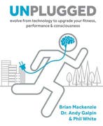 Unplugged 9781628602616 Brian Mackenzie, Verzenden, Brian Mackenzie