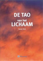 Nirwana / De tao van het lichaam / Nirwana 9789045306179, Verzenden, Zo goed als nieuw, D. Reid