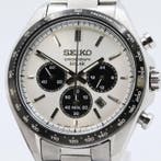 Seiko - Zonder minimumprijs - Heren - 2010-2020