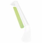 SecuCare glow in the dark strip voor wandbeugels aluminium, Ophalen of Verzenden, Nieuw