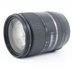 Tamron 28-300mm f/3.5-6.3 Di VC PZD Canon | Tweedehands, Verzenden