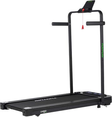 Tunturi Cardio Fit T5 Loopband — nieuw, Sport en Fitness, Verzenden, Nieuw