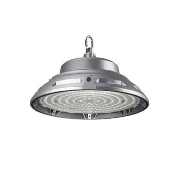 Osram 230V LED highbay 10500 LM, Ophalen of Verzenden