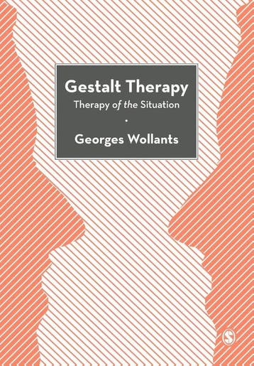 Gestalt Therapy |  | Nieuw, Verzenden