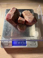 Robijn Ruw- 295 g