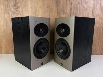 Athena - AS-B1-1 Luidsprekerset, Nieuw
