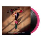 Jung Jaeil - Squid Game, Nieuw in verpakking, 12 inch