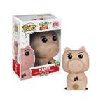 Funko Pop!  Toy Story - Hamm #170, Verzamelen, Verzenden, Nieuw