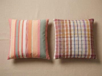 Missoni - Coussin (2)