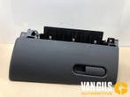 Dashboardkastje Mini Countryman O314820, Nieuw