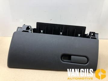Dashboardkastje Mini Countryman O314820, Nieuw