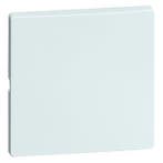 Honeywell Peha DIALOG Bedieningselement/Centrale Plaat, Verzenden, Nieuw