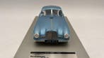 Tecnomodel 1:18 - Modelauto - Aston Martin DB2 1950 -, Nieuw