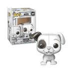 Funko Pop! Disney Sketched - Patch #1649, Verzamelen, Verzenden, Nieuw