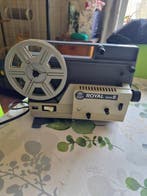 Gioca Royal Super 8 Filmprojector
