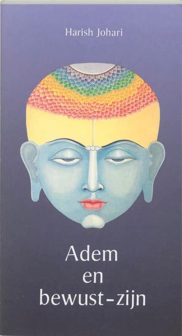 Adem en bewust-zijn 9789020240788 H. Johari, Boeken, Verzenden, Gelezen, H. Johari