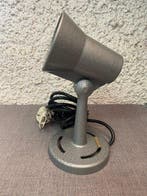 Lampe de table - Acier