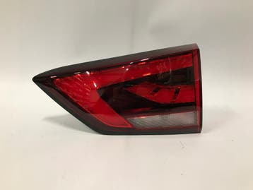 MG ZS EV LIFT 21- achterlicht rechts binnen LED Europa, Autos : Pièces & Accessoires, Verzenden