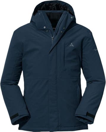 Wandeljack Heren Maat 52 | -52% Retour Deal | Waterdicht, Vêtements | Hommes, Vestes | Hiver, Verzenden