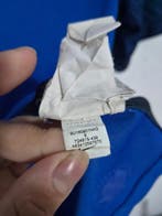 France - Coupe du Monde de Football - 2016 - Maillot de foot